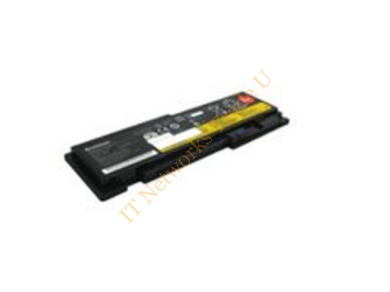 MBI2322 - MicroBattery MBI2322 Lithium-Ion 11.1V rechargeable battery Cable