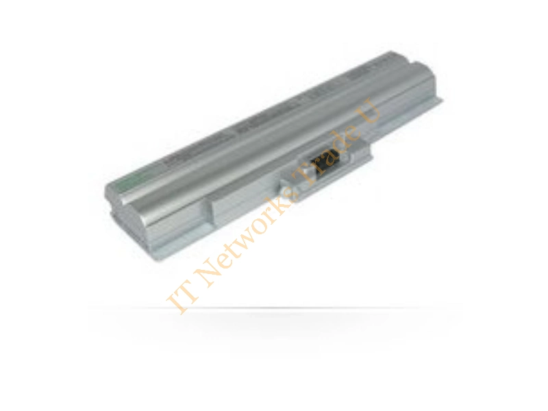 MBI2942 - MicroBattery MBI2942 Lithium-Ion 4400mAh 11.1V rechargeable battery Cable
