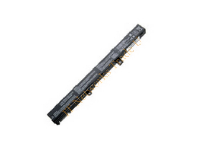 MBI3367 - MicroBattery Li-Ion 2600mAh Lithium-Ion 2600mAh 14.8V rechargeable battery Cable