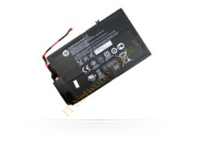 MBI3391 - MicroBattery MBI3391 3400mAh 14.8V rechargeable battery Cable