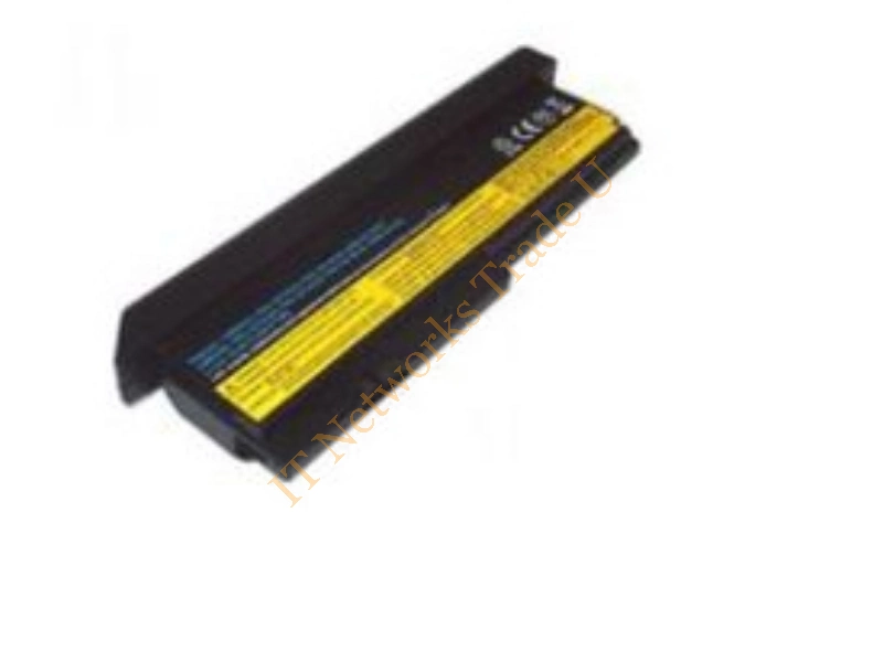 MBI50009 - MicroBattery Li-Ion, 7.8Ah Lithium-Ion 7800mAh 10.8V rechargeable battery Cable