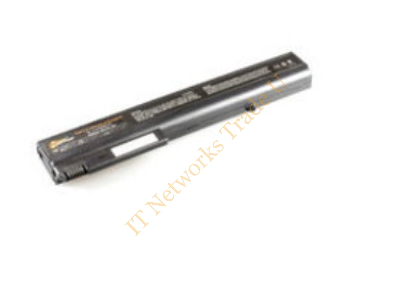 MBI50015 - MicroBattery Li-Ion, 4.8Ah Lithium-Ion 4800mAh 14.4V rechargeable battery Cable