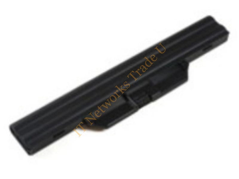 MBI50033 - MicroBattery Li-Ion, 4.4Ah Lithium-Ion 4400mAh 14.4V rechargeable battery Cable