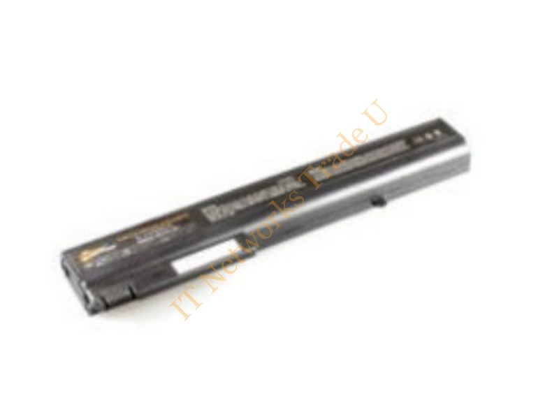MBI50054 - MicroBattery MBI50054 Lithium-Ion 4800mAh 14.4V rechargeable battery Cable