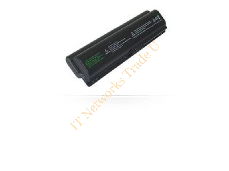 MBI50700 - MicroBattery MBI50700 Lithium-Ion 8800mAh 10.8V rechargeable battery Cable