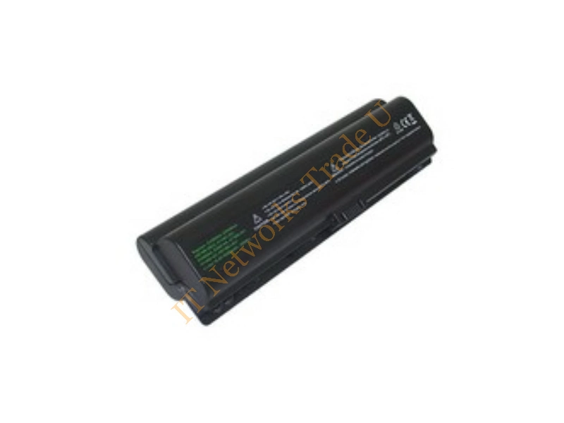 MBI50704 - MicroBattery MBI50704 Lithium-Ion 8800mAh 10.8V rechargeable battery Cable
