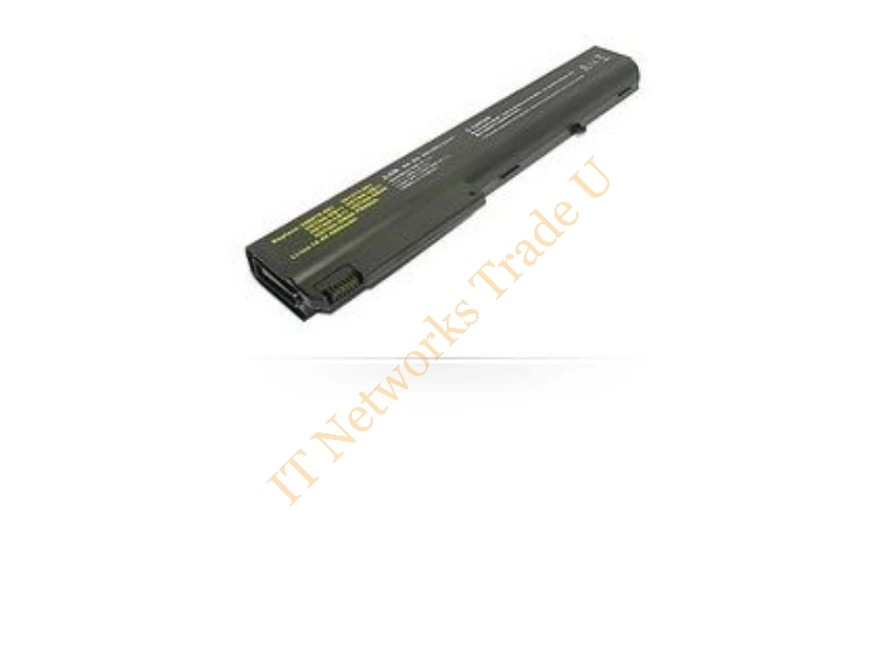 MBI51014 - MicroBattery MBI51014 Lithium-Ion 4800mAh 14.4V rechargeable battery Cable