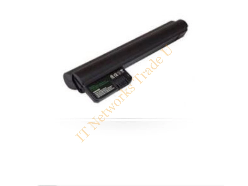MBI51184 - MicroBattery MBI51184 Lithium-Ion 5200mAh 11.1V rechargeable battery Cable