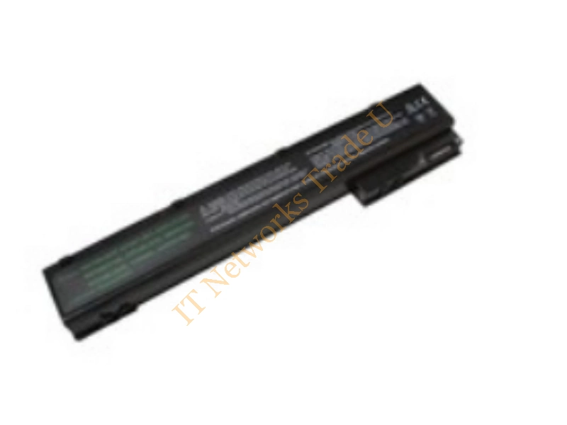 MBI51874 - MicroBattery MBI51874 Lithium-Ion 5200mAh 14.8V rechargeable battery Cable