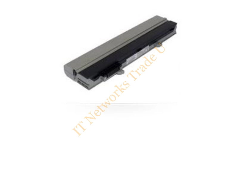 MBI52841 - MicroBattery MBI52841 Lithium-Ion 5200mAh 11.1V rechargeable battery Cable