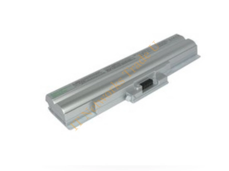 MBI54004 - MicroBattery MBI54004 Lithium-Ion 4400mAh 11.1V rechargeable battery Cable