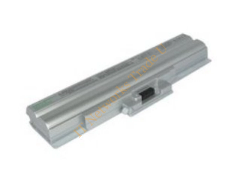 MBI54006 - MicroBattery MBI54006 Lithium-Ion 4400mAh 11.1V rechargeable battery Cable
