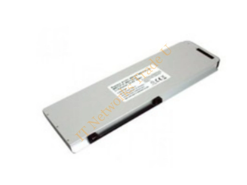 MBI54027 - MicroBattery MBI54027 Lithium Polymer 4200mAh 10.8V rechargeable battery Cable