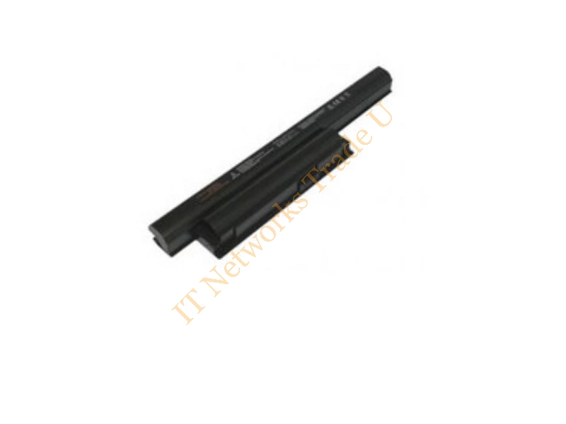 MBI54083 - MicroBattery MBI54083 Lithium-Ion 5200mAh 10.8V rechargeable battery Cable