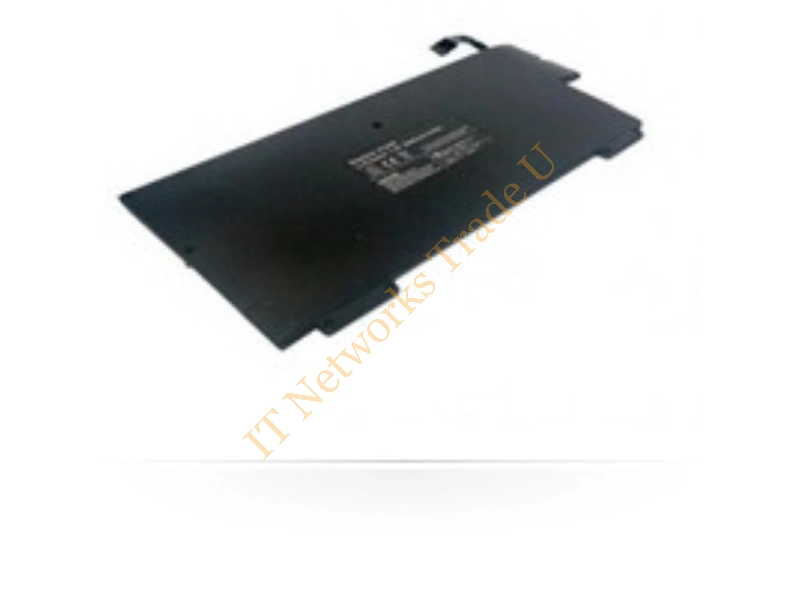 MBI54085 - MicroBattery MBI54085 Lithium Polymer 5800mAh 7.4V rechargeable battery Cable