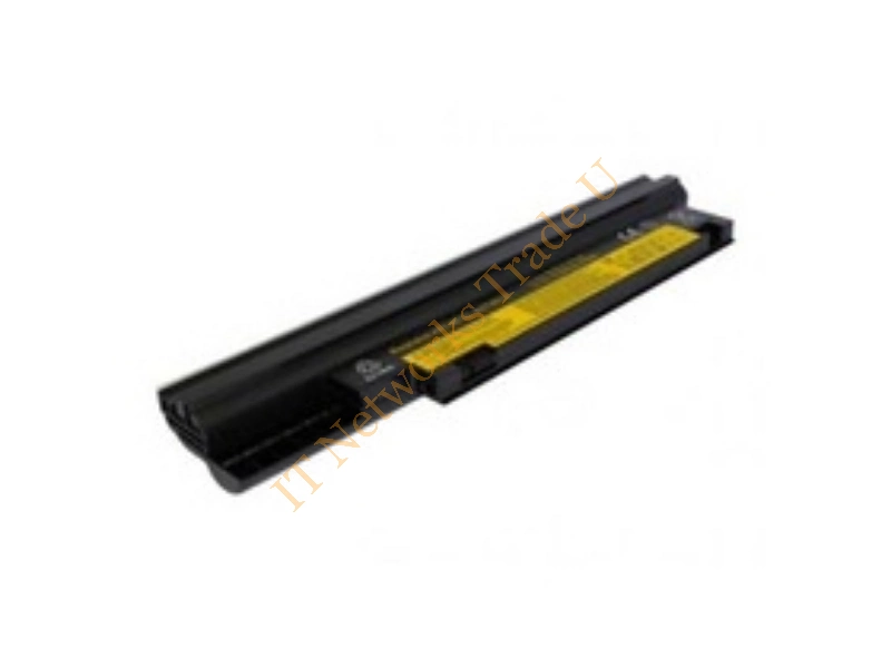 MBI54631 - MicroBattery MBI54631 Lithium-Ion 5200mAh 11.1V rechargeable battery Cable