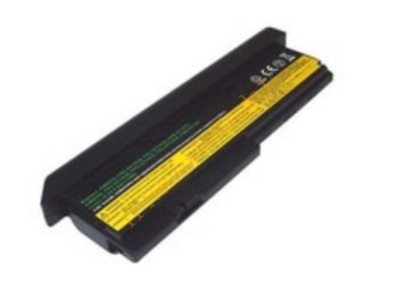 MBI54948 - MicroBattery MBI54948 Lithium-Ion 7800mAh 10.8V rechargeable battery Cable
