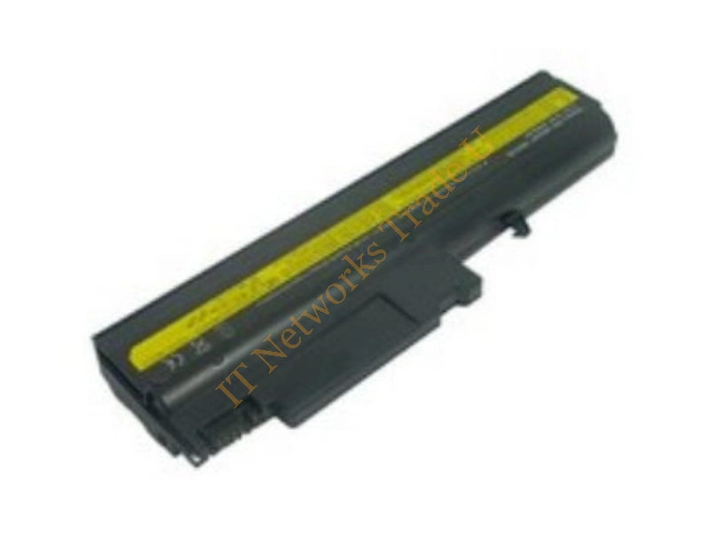 MBI54982 - MicroBattery MBI54982 Lithium-Ion 4400mAh 10.8V rechargeable battery Cable