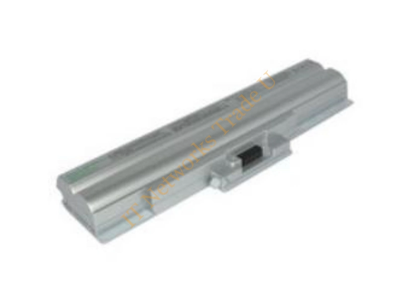 MBI55372 - MicroBattery MBI55372 Lithium-Ion 4400mAh 10.8V rechargeable battery Cable