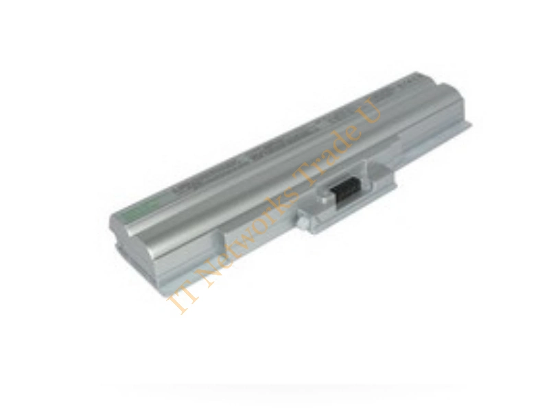 MBI55375 - MicroBattery MBI55375 Lithium-Ion 4400mAh 10.8V rechargeable battery Cable