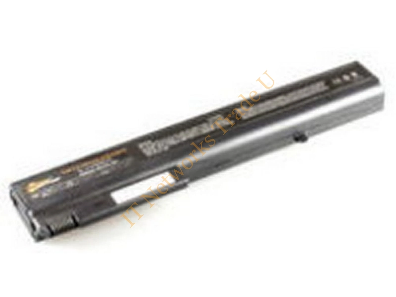 MBI55557 - MicroBattery MBI55557 Lithium-Ion 4800mAh 14.4V rechargeable battery Cable