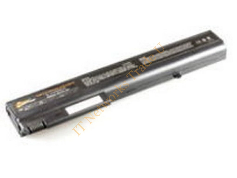 MBI55564 - MicroBattery 8Cells 4800mAh Li-Ion Lithium-Ion 4800mAh 14.4V rechargeable battery Cable