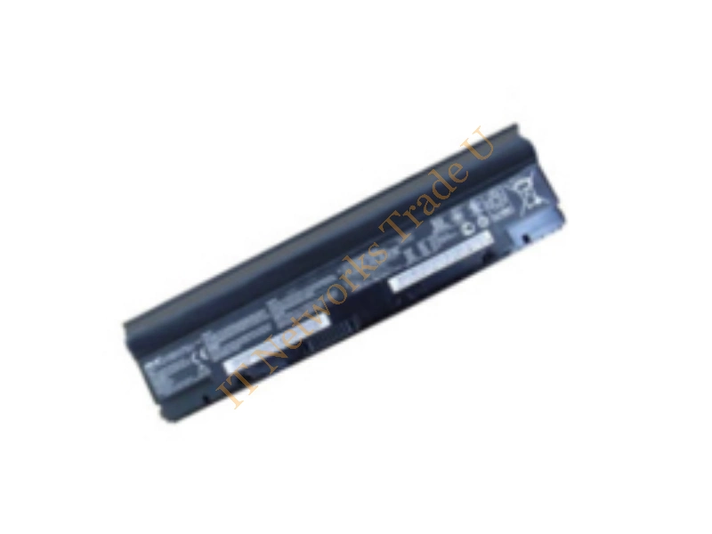 MBI55573 - MicroBattery MBI55573 Lithium-Ion 5200mAh 10.8V rechargeable battery Cable