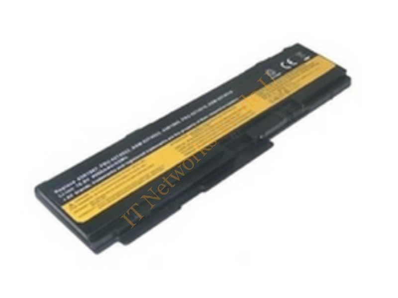 MBI55588 - MicroBattery MBI55588 Lithium-Ion 10.8V rechargeable battery Cable