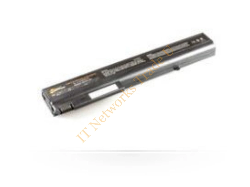 MBI55681 - MicroBattery MBI55681 Lithium-Ion 4800mAh 14.4V rechargeable battery Cable