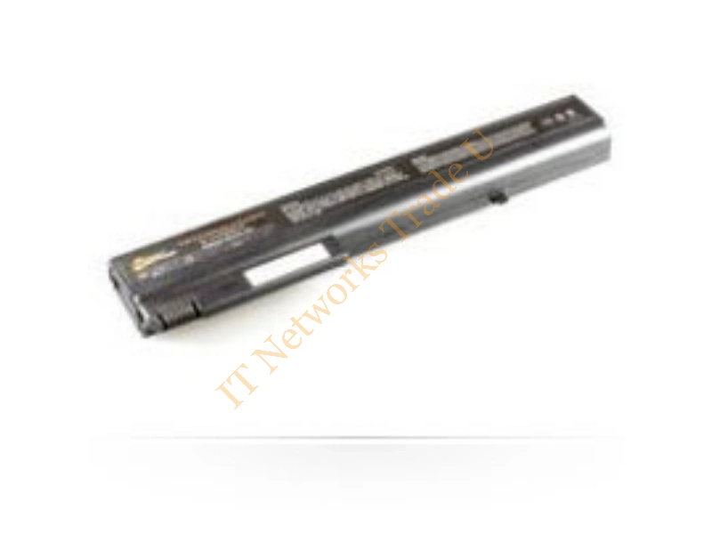MBI55687 - MicroBattery MBI55687 Lithium-Ion 4800mAh 11.4V rechargeable battery Cable