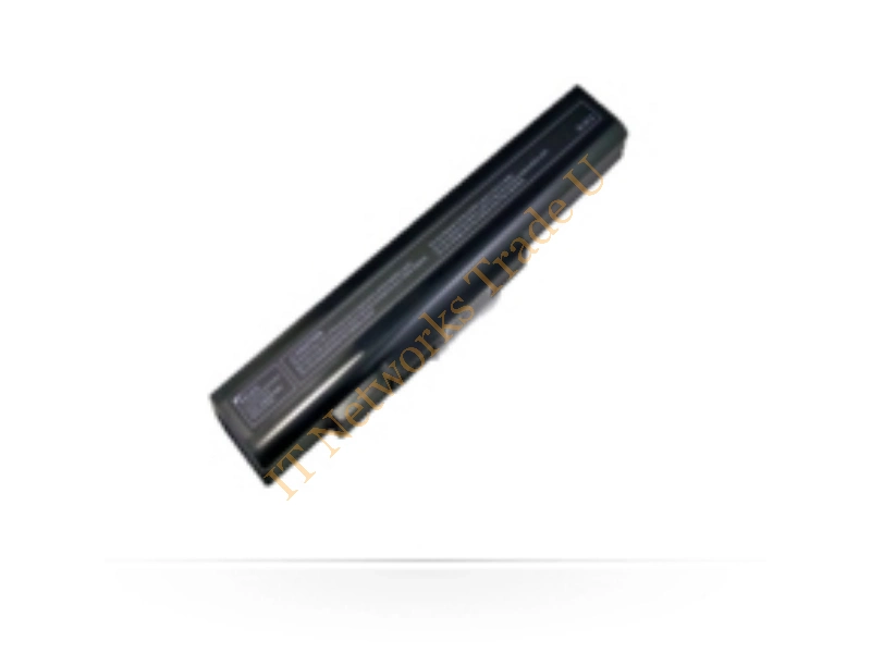 MBI55690 - MicroBattery MBI55690 Lithium-Ion 4400mAh 10.8V rechargeable battery Cable