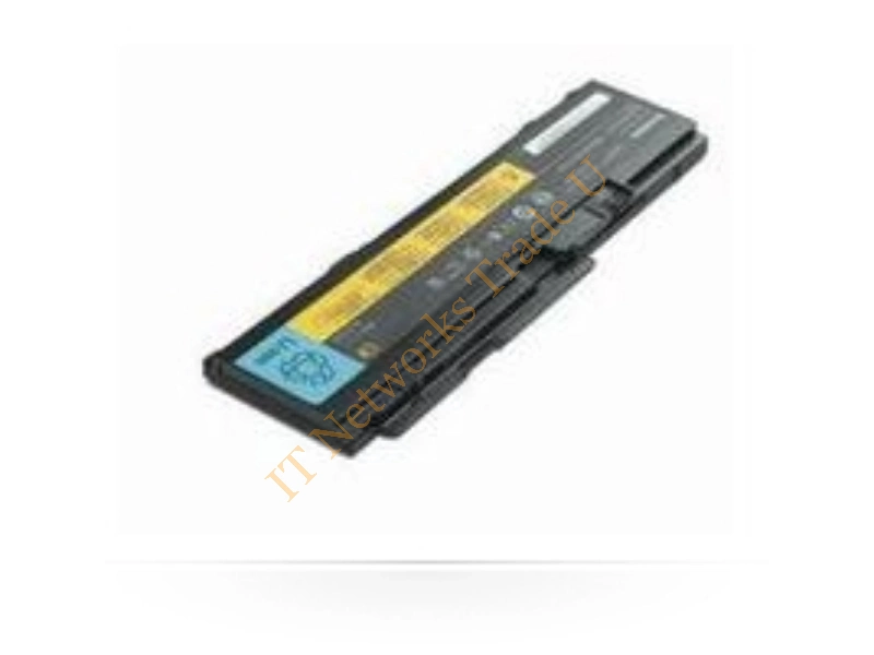 MBI55710 - MicroBattery MBI55710 Lithium-Ion 3600mAh 11.1V rechargeable battery Cable