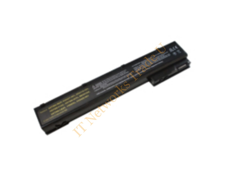 MBI55750 - MicroBattery MBI55750 Lithium-Ion 5200mAh 14.8V rechargeable battery Cable