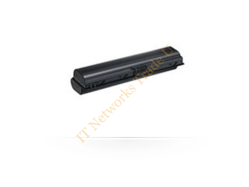 MBI55783 - MicroBattery MBI55783 Lithium-Ion 8800mAh 10.8V rechargeable battery Cable