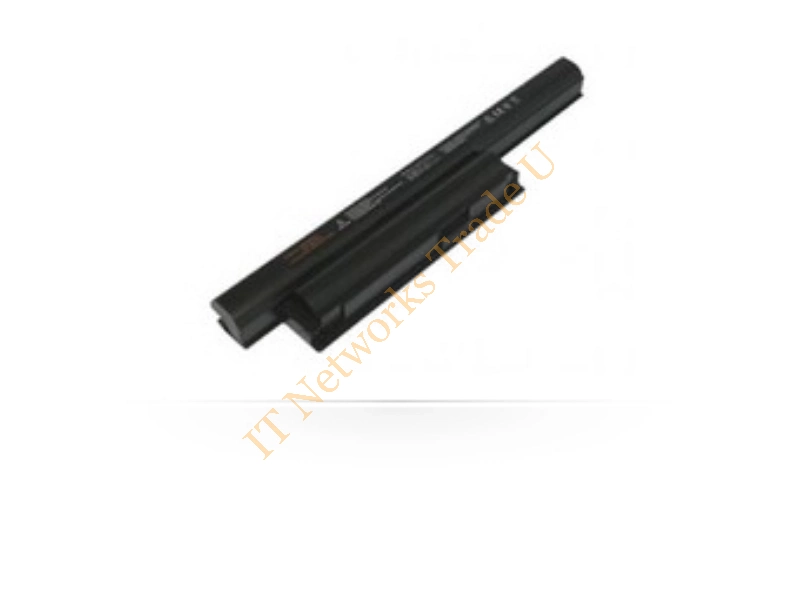 MBI55792 - MicroBattery MBI55792 Lithium-Ion 5200mAh 10.8V rechargeable battery Cable