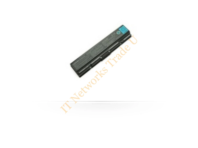 MBI55795 - MicroBattery MBI55795 Lithium-Ion 4400mAh 10.8V rechargeable battery Cable