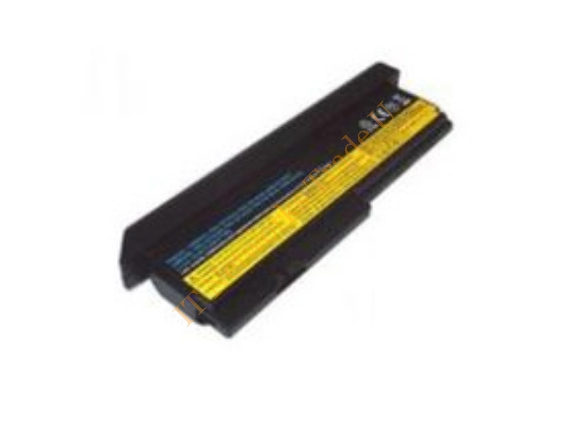 MBI55823 - MicroBattery MBI55823 Lithium-Ion 7800mAh 10.8V rechargeable battery Cable