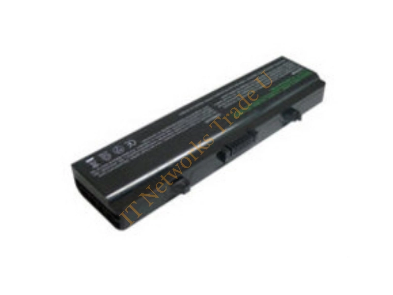 MBI55857 - MicroBattery MBI55857 Lithium-Ion 5200mAh 11.1V rechargeable battery Cable