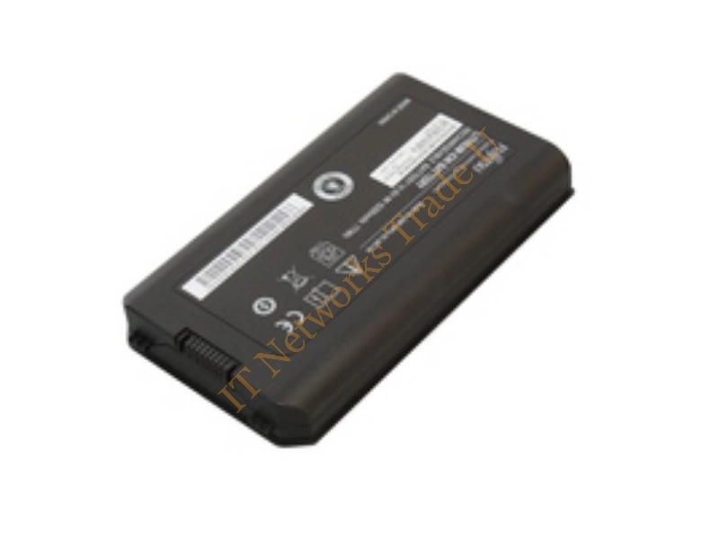 MBI55883 - MicroBattery MBI55883 Lithium-Ion 5200mAh 14.8V rechargeable battery Cable