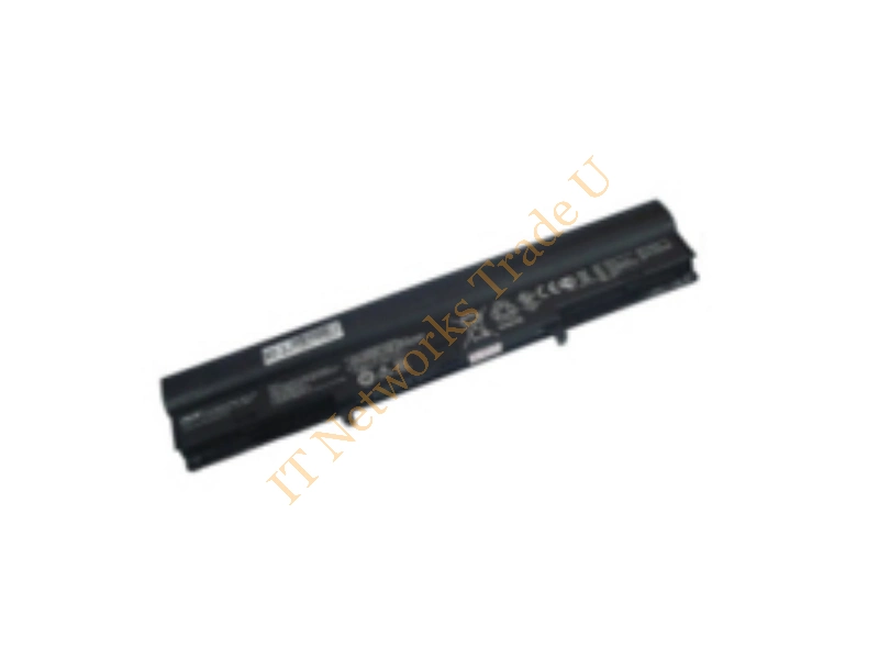 MBI55909 - MicroBattery MBI55909 Lithium-Ion 5200mAh 14.4V rechargeable battery Cable