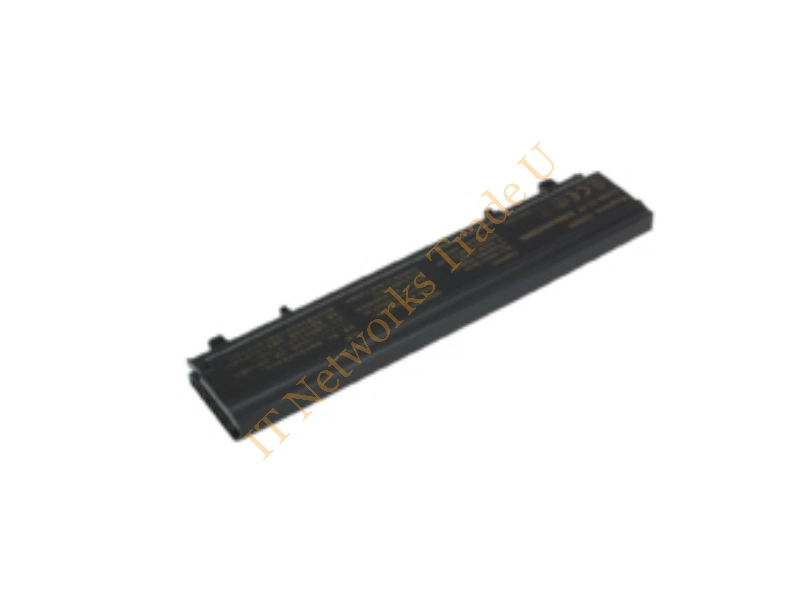MBI55982 - MicroBattery MBI55982 Lithium-Ion 5200mAh 11.1V rechargeable battery Cable