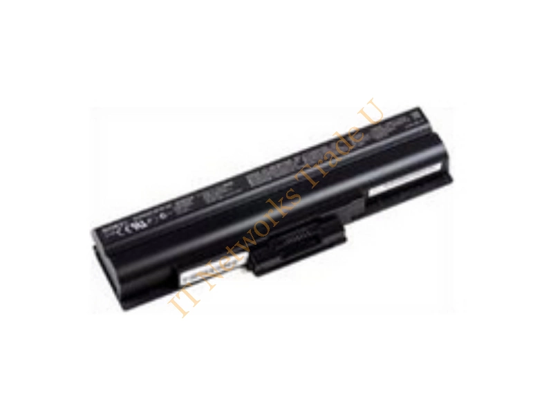 MBI55991 - MicroBattery Li-Ion 5200mAh Lithium-Ion 5200mAh 10.8V rechargeable battery Cable