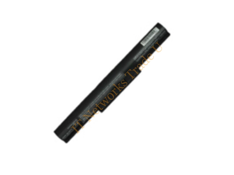 MBI55992 - MicroBattery MBI55992 Lithium-Ion 2200mAh 14.8V rechargeable battery Cable