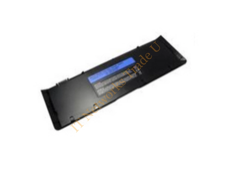 MBI55997 - MicroBattery MBI55997 Lithium-Ion 4400mAh 11.1V rechargeable battery Cable
