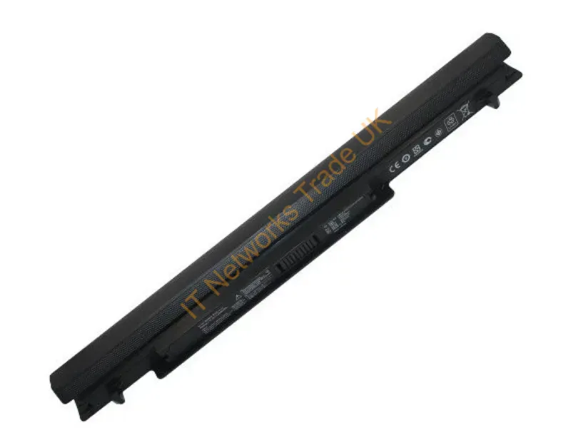 MBI70045 - MicroBattery MBI70045 Lithium-Ion 2200mAh 14.8V rechargeable battery Cable