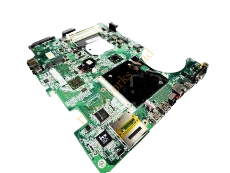 MBWA406002 Gateway Md2614u Laptop Motherboard