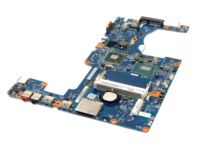 MBX-275 Sony Intel Core i7-3517U CPU System Board for VAIO Tap 20 SVJ20 SVJ20217CXW All-in-One Series PC Desktop Motherboard