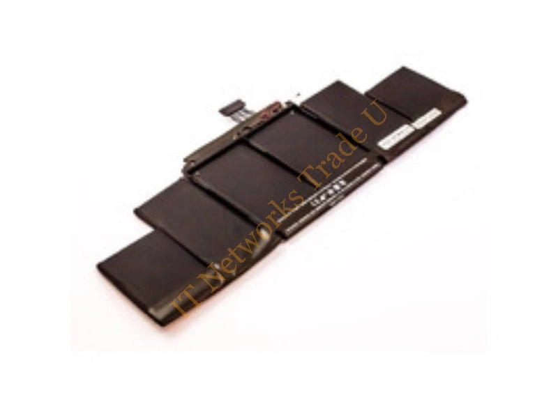MBXAP-BA0009 - MicroBattery MBXAP-BA0009 10V rechargeable battery Cable