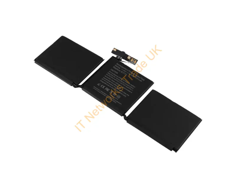 MBXAP-BA0033 - CoreParts MBXAP-BA0033 laptop spare part Battery