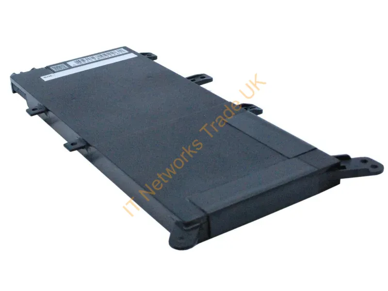 MBXAS-BA0135 - CoreParts Laptop Battery for Asus